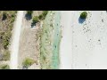 aherontas acheron river 4k Ποταμός Αχέρων Αχέροντας