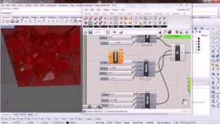 NOC Python Grasshopper: 03