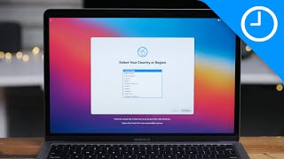 How to install macOS Big Sur beta on a separate APFS Volume