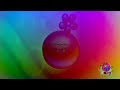 الأبجدية العربية Sponsored By Preview 2  Effects