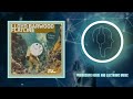 Lloyd Barwood - Flatline (Club Mix) [RAY OF LIGHT RECORDS]