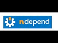 NDepend  .NET Static Code analysis Tools - Introduction