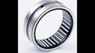 Thrust Roller vibrating screen bearings