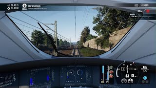 Train Sim World 5_4035 part 1