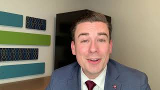 Starting a Child Support Case in Michigan