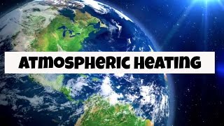 NASA earth: Η Γη απορροφά τεράστια ποσότητα θερμότητας