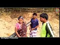 new santali comedy video 2025 ched paip viralvideo santalicomedy kochepiyo production