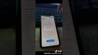 iPhone11 iOS14.2越狱实例教程