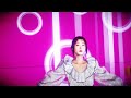 vam mmd jeon somi 전소미 ‘fast forward’ qhd