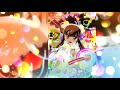 ピュア・ハート・カレンダー／モンティー プリパラプレイ動画