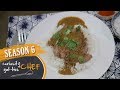 Pan Grilled Steak Rendang | Curiosity Got The Chef Season 6