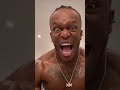 ksi 💀 fyp foryou tanksoloz ksi forehead