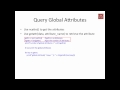 python netcdf4