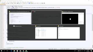 Balance Ball 2 (THREE JS and Ammo JS tutoral , Game developing)
