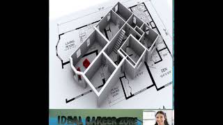 Auto Cad Planner || Civil Job || Auto Cad Operator || Civil Engineer || Interior Dcoration Company