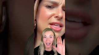 The Truth Behind Addison Rae