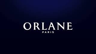 ORLANE B21 EXTRAORDINAIRE 2022 FR