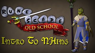 How To PK On OSRS (Complete Guide)
