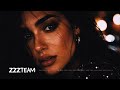 ZZZTEAM - Let Me Live (original mix) 2026