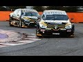 Súper TC2000 Fecha 09 - Final - Termas de Río Hondo (23-09-2018) Carburando.com