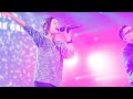 CityWorship: Tremble/Our Father // Laelle Loong Liyee @City Harvest Church