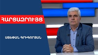 ՌԴ ФСБ-ն զենքով ՀՀ-ում է․ Լավրովը ՀԱՊԿ-ին բերում է, որ ի՞նչ. Ալիևի հարձակումն են ուզում լեգիտիմացնել