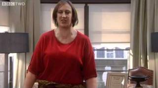Roleplay - Miranda, Series 2 Episode 5 - BBC