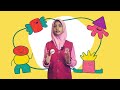 ENGLISH HAPPY PROGRAMME. REPORT BY AUNI NASUHA (HOST TV PSS SEWADAH)