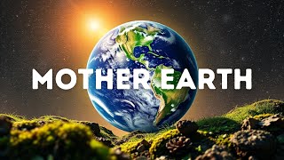 Mother Earth | Epic Inspiring Cinematic Orchestral Music