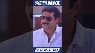 ICONIC Heroes BGMs of Malayalam | CineMax Malayalam #mammootty  #mohanlal #kamalhaasan