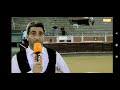 concurso recortadores sanse mika romero 2017