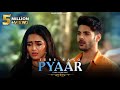 Tere Sang Pyaar(sad Version)~Full Video Song |Pratha & Rishabh |Tejassvi Prakash |Simba |Pamela Jain