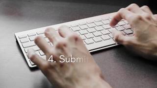 How to apply for TNA in 4 steps