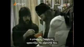 Μονή Σπηλαίων του Πσκώφ