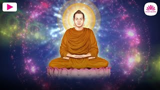 The Sutra Of The Eightfold Path - Đình Nguyên - Hồ Trung Dũng