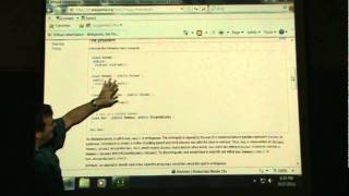 Multiple Inheritance in C++