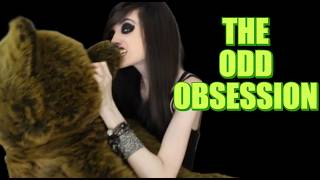 A Deep Dive Into Eugenia Cooney Her Odd Obsession
