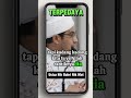 TERPEDAYA Dengan Nafsu. Video Penuh - https://youtu.be/Nzu5GQI167U