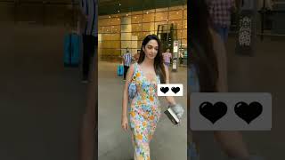 Kiara advani song #kiaraadvani#kiara#shorts#kiaraadvanisongs#kiaraadvanimovies