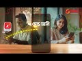 অস্ট্রেলিয়া ইংল্যান্ড শুধু অ্যাশেজে না টি টোয়েন্টিতেও রঙিন cricket t sports