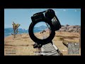 15살 배그프로지망생 pubg actyon montage