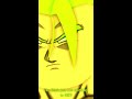 dbog logic dragon ball online generations short