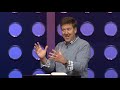 when god heals a hard heart ezekiel 09 11 gary hamrick