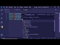 Javascript Navigator Object Crash Course in HTML5