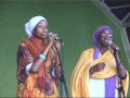 Eid In The Square 2009 - Pearls Of Islam - 'I Want To Listen To My Heart'