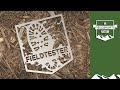 Fieldtester surveys - take part and win