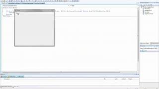 How to make an About Box in Visual Basic 2008