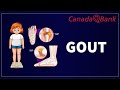 Gout