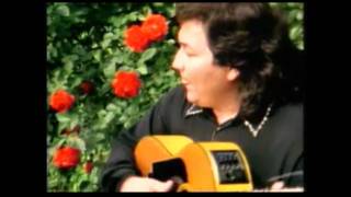 Chico & the Gypsies - Marina Marina (Video Oficial)