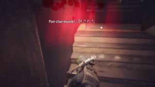 ＃PS4のみ【R6S】※フルパでプレイしたいな～！！重要：概要欄をお読み下さい。フランス語の通訳を出来る方、募集中です。